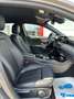 Mercedes-Benz A 200 A 200 d Progressive Aut. Gris - thumbnail 29