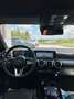 Mercedes-Benz A 200 A 200 d Progressive Aut. Gris - thumbnail 23