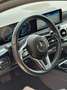 Mercedes-Benz A 200 A 200 d Progressive Aut. Gris - thumbnail 16