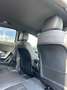 Mercedes-Benz A 200 A 200 d Progressive Aut. Gris - thumbnail 31