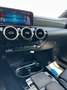 Mercedes-Benz A 200 A 200 d Progressive Aut. Gris - thumbnail 42