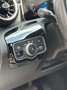 Mercedes-Benz A 200 A 200 d Progressive Aut. Gris - thumbnail 19
