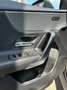 Mercedes-Benz A 200 A 200 d Progressive Aut. Gris - thumbnail 20