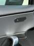 Mercedes-Benz A 200 A 200 d Progressive Aut. Gris - thumbnail 21