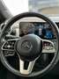 Mercedes-Benz A 200 A 200 d Progressive Aut. Gris - thumbnail 26