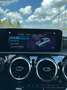 Mercedes-Benz A 200 A 200 d Progressive Aut. Gris - thumbnail 38