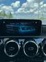 Mercedes-Benz A 200 A 200 d Progressive Aut. Gris - thumbnail 40