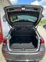 Mercedes-Benz A 200 A 200 d Progressive Aut. Gris - thumbnail 27