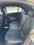 Mercedes-Benz A 200 A 200 d Progressive Aut. Gris - thumbnail 22