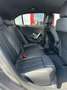 Mercedes-Benz A 200 A 200 d Progressive Aut. Gris - thumbnail 32