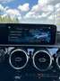 Mercedes-Benz A 200 A 200 d Progressive Aut. Gris - thumbnail 39