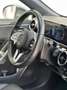 Mercedes-Benz A 200 A 200 d Progressive Aut. Gris - thumbnail 28