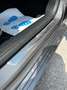 Mercedes-Benz A 200 A 200 d Progressive Aut. Gris - thumbnail 33