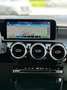 Mercedes-Benz A 200 A 200 d Progressive Aut. Gris - thumbnail 24