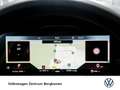 Volkswagen Touareg V6 R-LINE NEUES MODELL 4X4 CAM STAND&SITZHEIZUN... Weiß - thumbnail 13