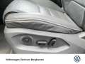 Volkswagen Touareg V6 R-LINE NEUES MODELL 4X4 CAM STAND&SITZHEIZUN... Weiß - thumbnail 15