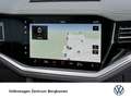 Volkswagen Touareg V6 R-LINE NEUES MODELL 4X4 CAM STAND&SITZHEIZUN... Weiß - thumbnail 9