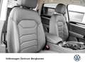 Volkswagen Touareg V6 R-LINE NEUES MODELL 4X4 CAM STAND&SITZHEIZUN... Weiß - thumbnail 8