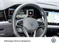 Volkswagen Touareg V6 R-LINE NEUES MODELL 4X4 CAM STAND&SITZHEIZUN... Weiß - thumbnail 10