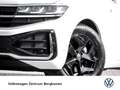 Volkswagen Touareg V6 R-LINE NEUES MODELL 4X4 CAM STAND&SITZHEIZUN... Weiß - thumbnail 7