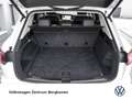 Volkswagen Touareg V6 R-LINE NEUES MODELL 4X4 CAM STAND&SITZHEIZUN... Blanc - thumbnail 17