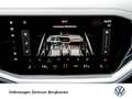 Volkswagen Touareg V6 R-LINE NEUES MODELL 4X4 CAM STAND&SITZHEIZUN... Weiß - thumbnail 14
