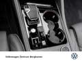 Volkswagen Touareg V6 R-LINE NEUES MODELL 4X4 CAM STAND&SITZHEIZUN... Weiß - thumbnail 11