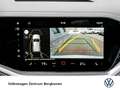 Volkswagen Touareg V6 R-LINE NEUES MODELL 4X4 CAM STAND&SITZHEIZUN... Weiß - thumbnail 12