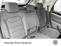 Volkswagen Touareg V6 R-LINE NEUES MODELL 4X4 CAM STAND&SITZHEIZUN... Weiß - thumbnail 6