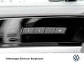 Volkswagen Touareg V6 R-LINE NEUES MODELL 4X4 CAM STAND&SITZHEIZUN... Weiß - thumbnail 16