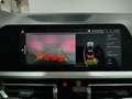 BMW X5 M 430iA Cabrio xDrive Sport Negro - thumbnail 21