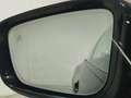 BMW X5 M 430iA Cabrio xDrive Sport Negro - thumbnail 24