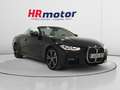 BMW X5 M 430iA Cabrio xDrive Sport Negro - thumbnail 1