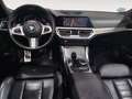 BMW X5 M 430iA Cabrio xDrive Sport Negro - thumbnail 10