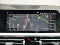 BMW X5 M 430iA Cabrio xDrive Sport Negro - thumbnail 19