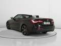 BMW X5 M 430iA Cabrio xDrive Sport Negro - thumbnail 6