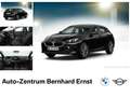 BMW 114 116 Steptronic Klimaaut. Komfortzugang Noir - thumbnail 1