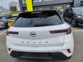 Opel Mokka 2ª serie 1.2 Turbo 100 CV GS (Infotainment Pack) Blanco - thumbnail 7