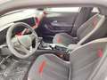 Opel Mokka 2ª serie 1.2 Turbo 100 CV GS (Infotainment Pack) Blanco - thumbnail 10