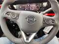 Opel Mokka 2ª serie 1.2 Turbo 100 CV GS (Infotainment Pack) Blanco - thumbnail 17