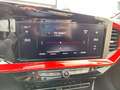 Opel Mokka 2ª serie 1.2 Turbo 100 CV GS (Infotainment Pack) Blanco - thumbnail 21