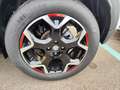 Opel Mokka 2ª serie 1.2 Turbo 100 CV GS (Infotainment Pack) Blanco - thumbnail 16