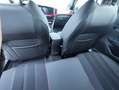 Opel Mokka 2ª serie 1.2 Turbo 100 CV GS (Infotainment Pack) Blanco - thumbnail 15