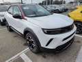 Opel Mokka 2ª serie 1.2 Turbo 100 CV GS (Infotainment Pack) Blanco - thumbnail 4