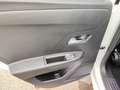 Opel Mokka 2ª serie 1.2 Turbo 100 CV GS (Infotainment Pack) Blanco - thumbnail 14