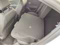 Opel Mokka 2ª serie 1.2 Turbo 100 CV GS (Infotainment Pack) Blanco - thumbnail 13