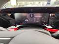 Opel Mokka 2ª serie 1.2 Turbo 100 CV GS (Infotainment Pack) Blanco - thumbnail 18