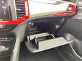 Opel Mokka 2ª serie 1.2 Turbo 100 CV GS (Infotainment Pack) Blanco - thumbnail 20