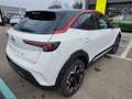 Opel Mokka 2ª serie 1.2 Turbo 100 CV GS (Infotainment Pack) Blanco - thumbnail 6
