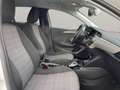 Opel Corsa-e Elegance *180°Kamera*Sitzheizung* Czarny - thumbnail 9